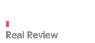 review_t1